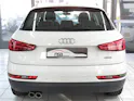 AUDI Q3 2.0 TDI Quattro S-tronic (Automat) ab Platz, Fixpreis !!!