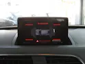 AUDI Q3 2.0 TDI Quattro S-tronic (Automat) ab Platz, Fixpreis !!!