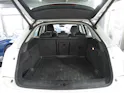 AUDI Q3 2.0 TDI Quattro S-tronic (Automat) ab Platz, Fixpreis !!!