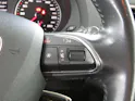 AUDI Q3 2.0 TDI Quattro S-tronic (Automat) ab Platz, Fixpreis !!!