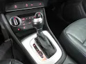 AUDI Q3 2.0 TDI Quattro S-tronic (Automat) ab Platz, Fixpreis !!!