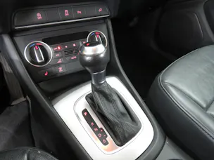 AUDI Q3 2.0 TDI Quattro S-tronic (Automat) ab Platz, Fixpreis !!!