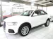 AUDI Q3 2.0 TDI Quattro S-tronic (Automat) ab Platz, Fixpreis !!!