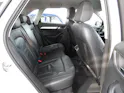AUDI Q3 2.0 TDI Quattro S-tronic (Automat) ab Platz, Fixpreis !!!