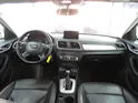 AUDI Q3 2.0 TDI Quattro S-tronic (Automat) ab Platz, Fixpreis !!!