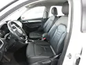 AUDI Q3 2.0 TDI Quattro S-tronic (Automat) ab Platz, Fixpreis !!!