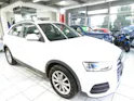 AUDI Q3 2.0 TDI Quattro S-tronic (Automat) ab Platz, Fixpreis !!!