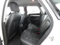 AUDI Q3 2.0 TDI Quattro S-tronic (Automat) ab Platz, Fixpreis !!!