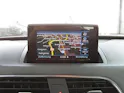 AUDI Q3 2.0 TDI Quattro S-tronic (Automat) ab Platz, Fixpreis !!!