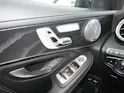 MERCEDES-BENZ GLC 63 S AMG 4-Matic+ 9G-Tronic (Automat, AHK 2'170 kg) "foliert"