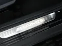 MERCEDES-BENZ GLC 63 S AMG 4-Matic+ 9G-Tronic (Automat, AHK 2'170 kg) "foliert"