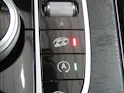 MERCEDES-BENZ GLC 63 S AMG 4-Matic+ 9G-Tronic (Automat, AHK 2'170 kg) "foliert"