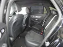 MERCEDES-BENZ GLC 63 S AMG 4-Matic+ 9G-Tronic (Automat, AHK 2'170 kg) "foliert"