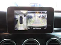 MERCEDES-BENZ GLC 63 S AMG 4-Matic+ 9G-Tronic (Automat, AHK 2'170 kg) "foliert"
