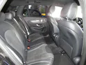 MERCEDES-BENZ GLC 63 S AMG 4-Matic+ 9G-Tronic (Automat, AHK 2'170 kg) "foliert"