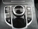 MERCEDES-BENZ GLC 63 S AMG 4-Matic+ 9G-Tronic (Automat, AHK 2'170 kg) "foliert"