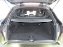 MERCEDES-BENZ GLC 63 S AMG 4-Matic+ 9G-Tronic (Automat, AHK 2'170 kg) "foliert"