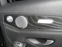 MERCEDES-BENZ GLC 63 S AMG 4-Matic+ 9G-Tronic (Automat, AHK 2'170 kg) "foliert"