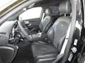 MERCEDES-BENZ GLC 63 S AMG 4-Matic+ 9G-Tronic (Automat, AHK 2'170 kg) "foliert"