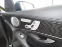 MERCEDES-BENZ GLC 63 S AMG 4-Matic+ 9G-Tronic (Automat, AHK 2'170 kg) "foliert"