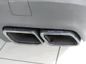MERCEDES-BENZ GLC 63 S AMG 4-Matic+ 9G-Tronic (Automat, AHK 2'170 kg) "foliert"