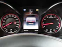 MERCEDES-BENZ GLC 63 S AMG 4-Matic+ 9G-Tronic (Automat, AHK 2'170 kg) "foliert"