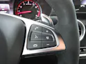 MERCEDES-BENZ GLC 63 S AMG 4-Matic+ 9G-Tronic (Automat, AHK 2'170 kg) "foliert"