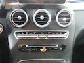 MERCEDES-BENZ GLC 63 S AMG 4-Matic+ 9G-Tronic (Automat, AHK 2'170 kg) "foliert"