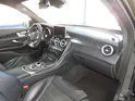 MERCEDES-BENZ GLC 63 S AMG 4-Matic+ 9G-Tronic (Automat, AHK 2'170 kg) "foliert"