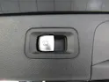 MERCEDES-BENZ GLC 63 S AMG 4-Matic+ 9G-Tronic (Automat, AHK 2'170 kg) "foliert"