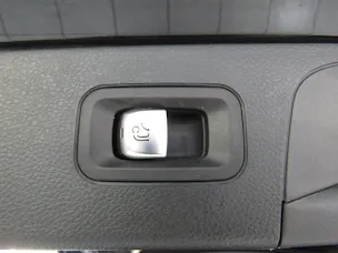 MERCEDES-BENZ GLC 63 S AMG 4-Matic+ 9G-Tronic (Automat, AHK 2'170 kg) "foliert"