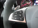 MERCEDES-BENZ GLC 63 S AMG 4-Matic+ 9G-Tronic (Automat, AHK 2'170 kg) "foliert"
