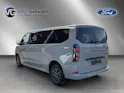 FORD Tourneo Custom Bus 320 L2 2.0 EcoBlue Titanium 4x4