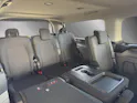 FORD Tourneo Custom Bus 320 L2 2.0 EcoBlue Titanium 4x4