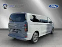 FORD Tourneo Custom Bus 320 L2 2.0 EcoBlue Titanium 4x4