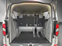 FORD Tourneo Custom Bus 320 L2 2.0 EcoBlue Titanium 4x4