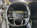 FORD Tourneo Custom Bus 320 L2 2.0 EcoBlue Titanium 4x4