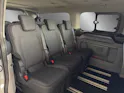 FORD Tourneo Custom Bus 320 L2 2.0 EcoBlue Titanium 4x4