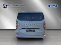 FORD Tourneo Custom Bus 320 L2 2.0 EcoBlue Titanium 4x4