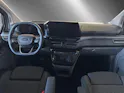 FORD Tourneo Custom Bus 320 L2 2.0 EcoBlue Titanium 4x4