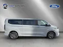 FORD Tourneo Custom Bus 320 L2 2.0 EcoBlue Titanium 4x4