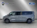 FORD Tourneo Custom Bus 320 L2 2.0 EcoBlue Titanium 4x4