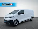 Toyota Proace 2.0D Long Comfort