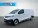 Toyota Proace 2.0D Long Comfort