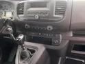 Toyota Proace 2.0D Long Comfort