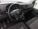 Toyota Proace 2.0D Long Comfort