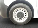 Toyota Proace 2.0D Long Comfort