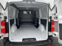 Toyota Proace 2.0D Long Comfort