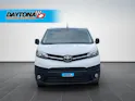 Toyota Proace 2.0D Long Comfort
