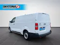 Toyota Proace 2.0D Long Comfort